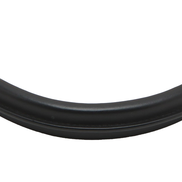 Pre-Loved Louis Vuitton Monogram Very One Handle - Picture 11 of 12